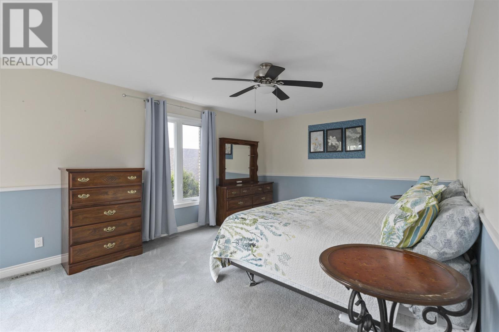 16 Charlotte Dr, Sault Ste. Marie, Ontario  P6B 5S7 - Photo 30 - SM252917