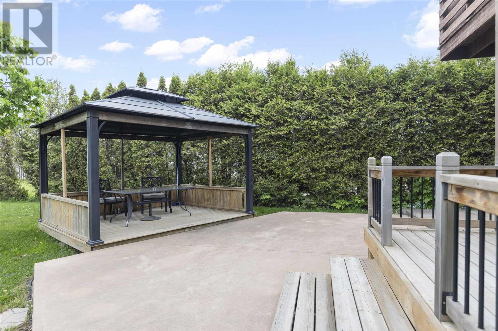 16 Charlotte Dr, Sault Ste. Marie, Ontario  P6B 5S7 - Photo 48 - SM252917