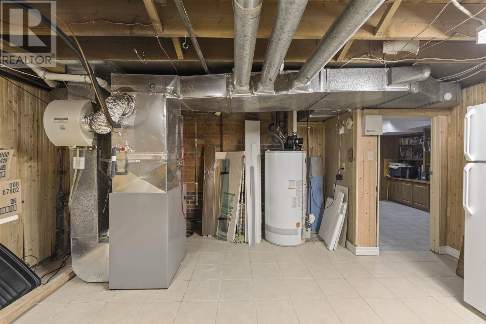 16 Charlotte Dr, Sault Ste. Marie, Ontario  P6B 5S7 - Photo 41 - SM252917