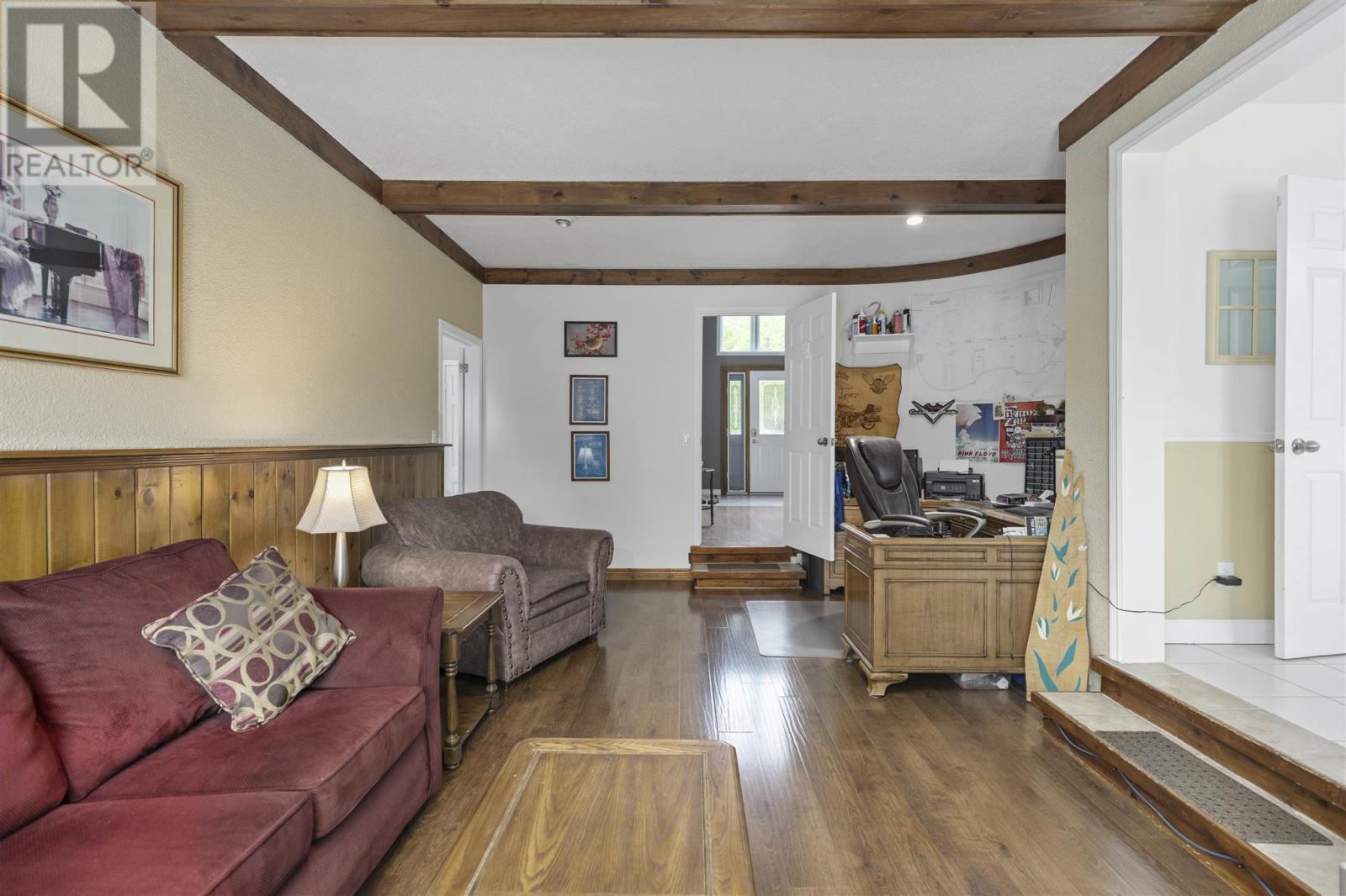 16 Charlotte Dr, Sault Ste. Marie, Ontario  P6B 5S7 - Photo 19 - SM252917