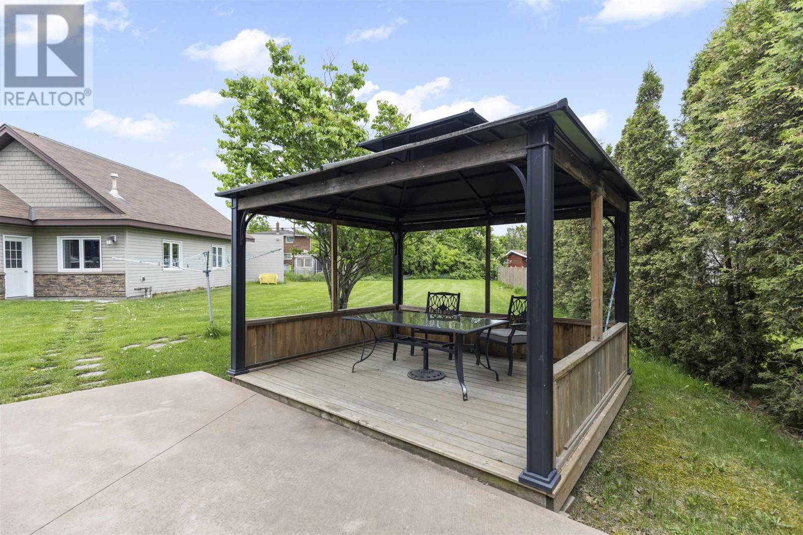 16 Charlotte Dr, Sault Ste. Marie, Ontario  P6B 5S7 - Photo 49 - SM252917