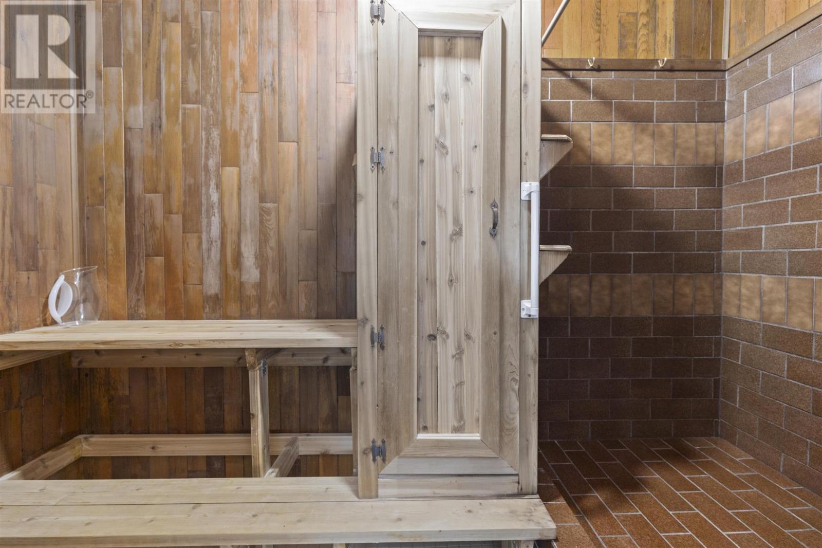 16 Charlotte Dr, Sault Ste. Marie, Ontario  P6B 5S7 - Photo 42 - SM252917