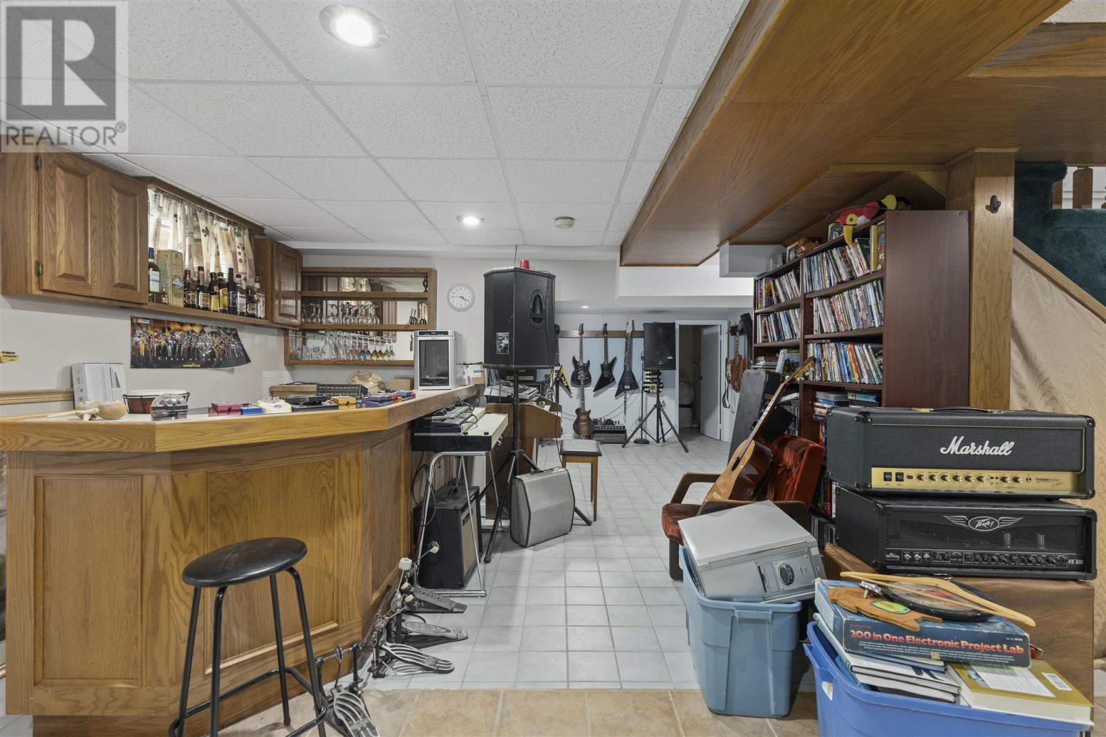 16 Charlotte Dr, Sault Ste. Marie, Ontario  P6B 5S7 - Photo 36 - SM252917