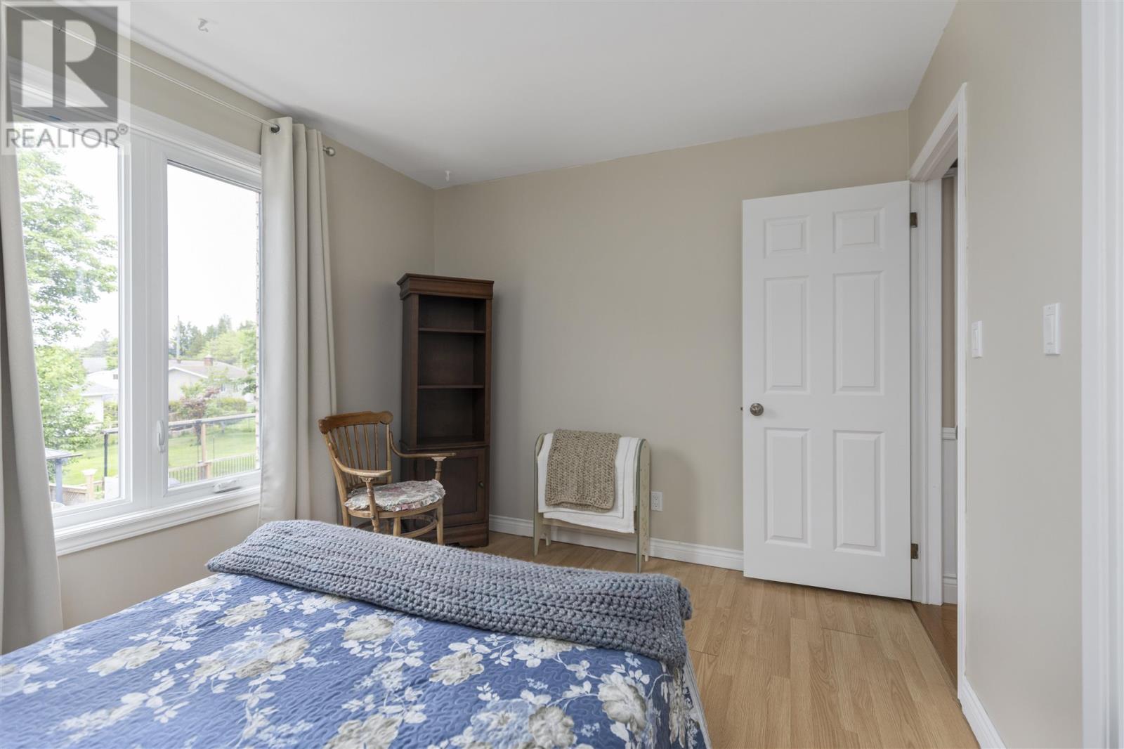 16 Charlotte Dr, Sault Ste. Marie, Ontario  P6B 5S7 - Photo 29 - SM252917