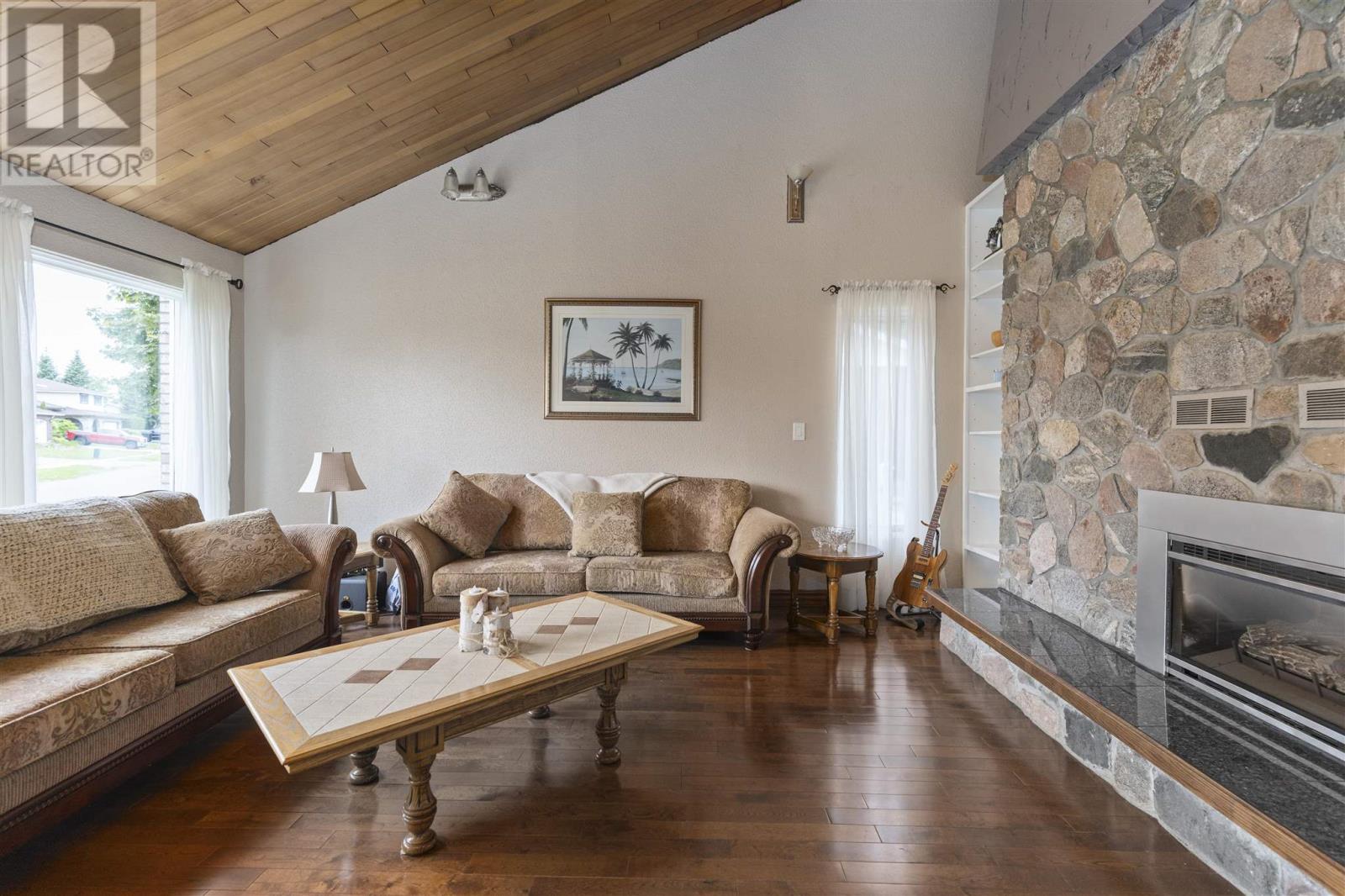 16 Charlotte Dr, Sault Ste. Marie, Ontario  P6B 5S7 - Photo 11 - SM252917