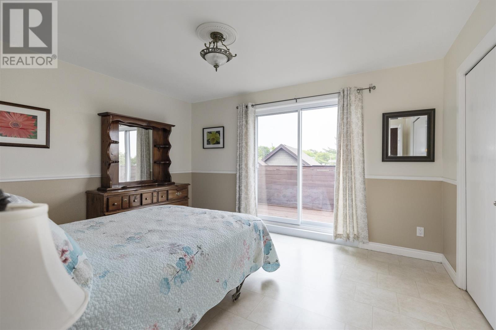 16 Charlotte Dr, Sault Ste. Marie, Ontario  P6B 5S7 - Photo 25 - SM252917