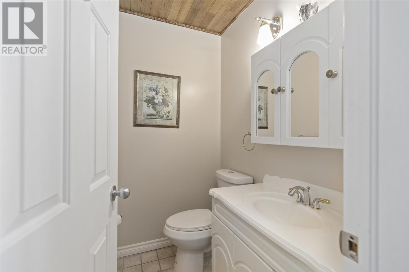 16 Charlotte Dr, Sault Ste. Marie, Ontario  P6B 5S7 - Photo 22 - SM252917