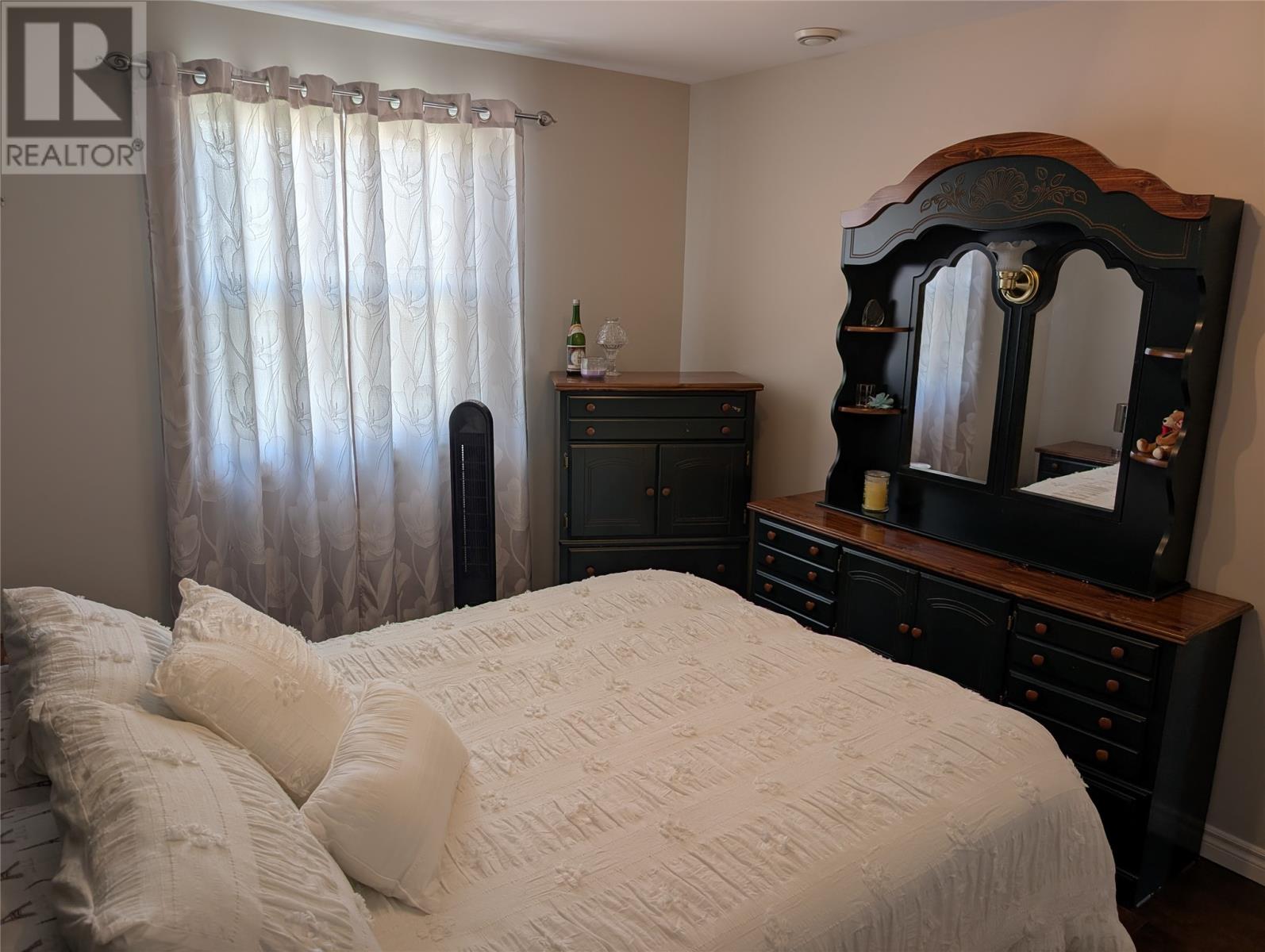 12 Kincaid Street, St. John's, Newfoundland & Labrador  A1A 6A6 - Photo 11 - 1291131