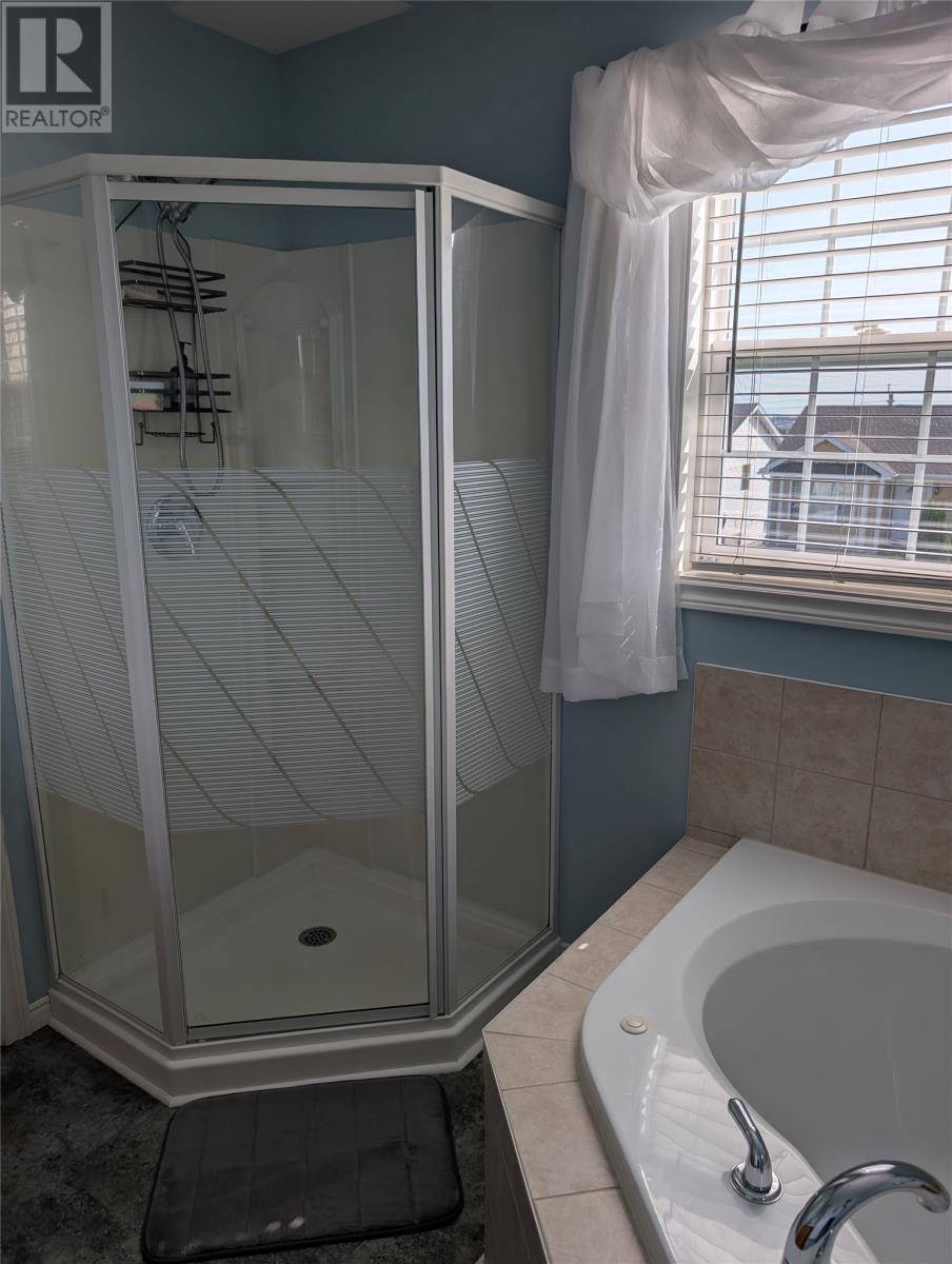 12 Kincaid Street, St. John's, Newfoundland & Labrador  A1A 6A6 - Photo 8 - 1291131