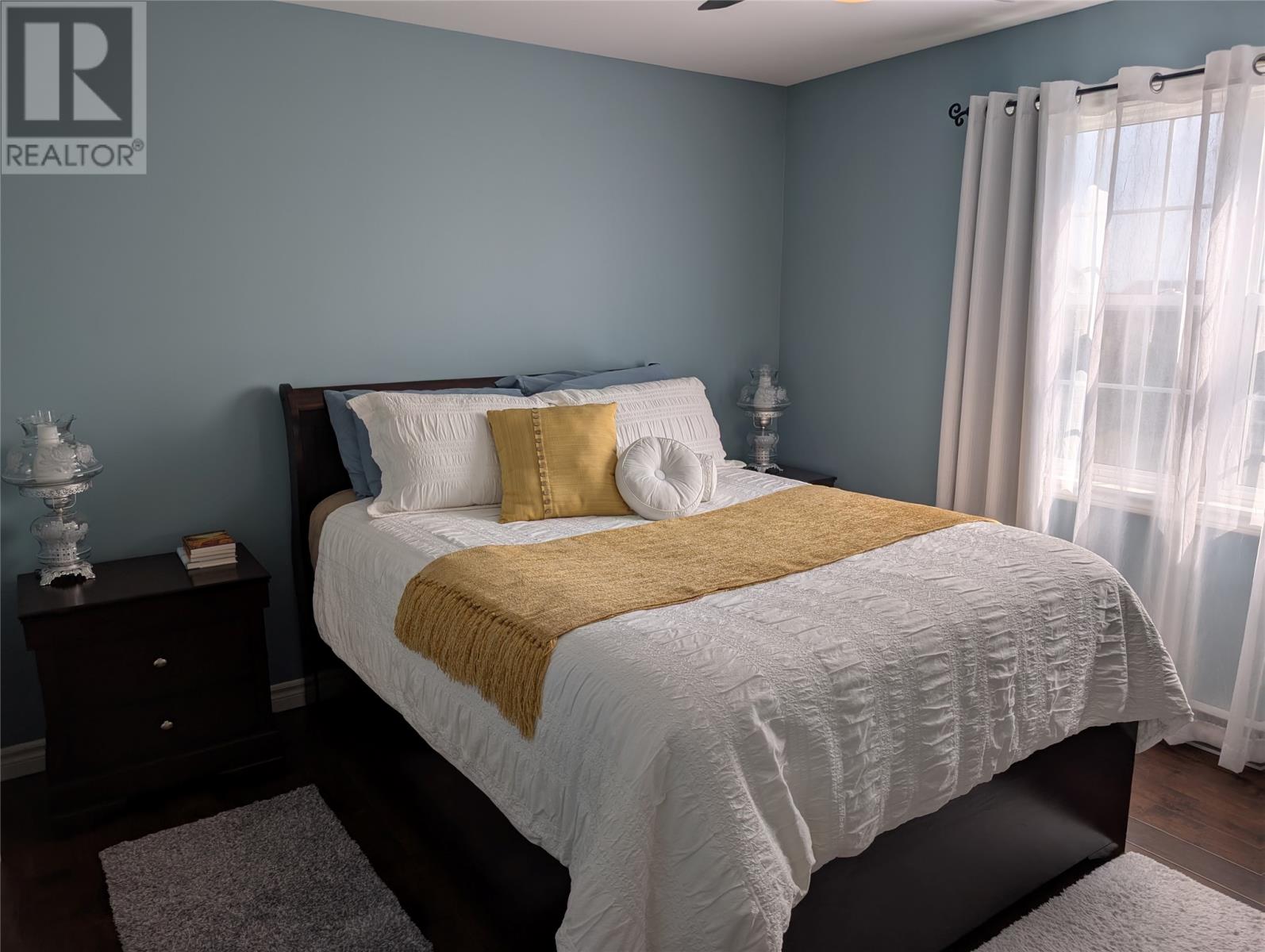 12 Kincaid Street, St. John's, Newfoundland & Labrador  A1A 6A6 - Photo 7 - 1291131