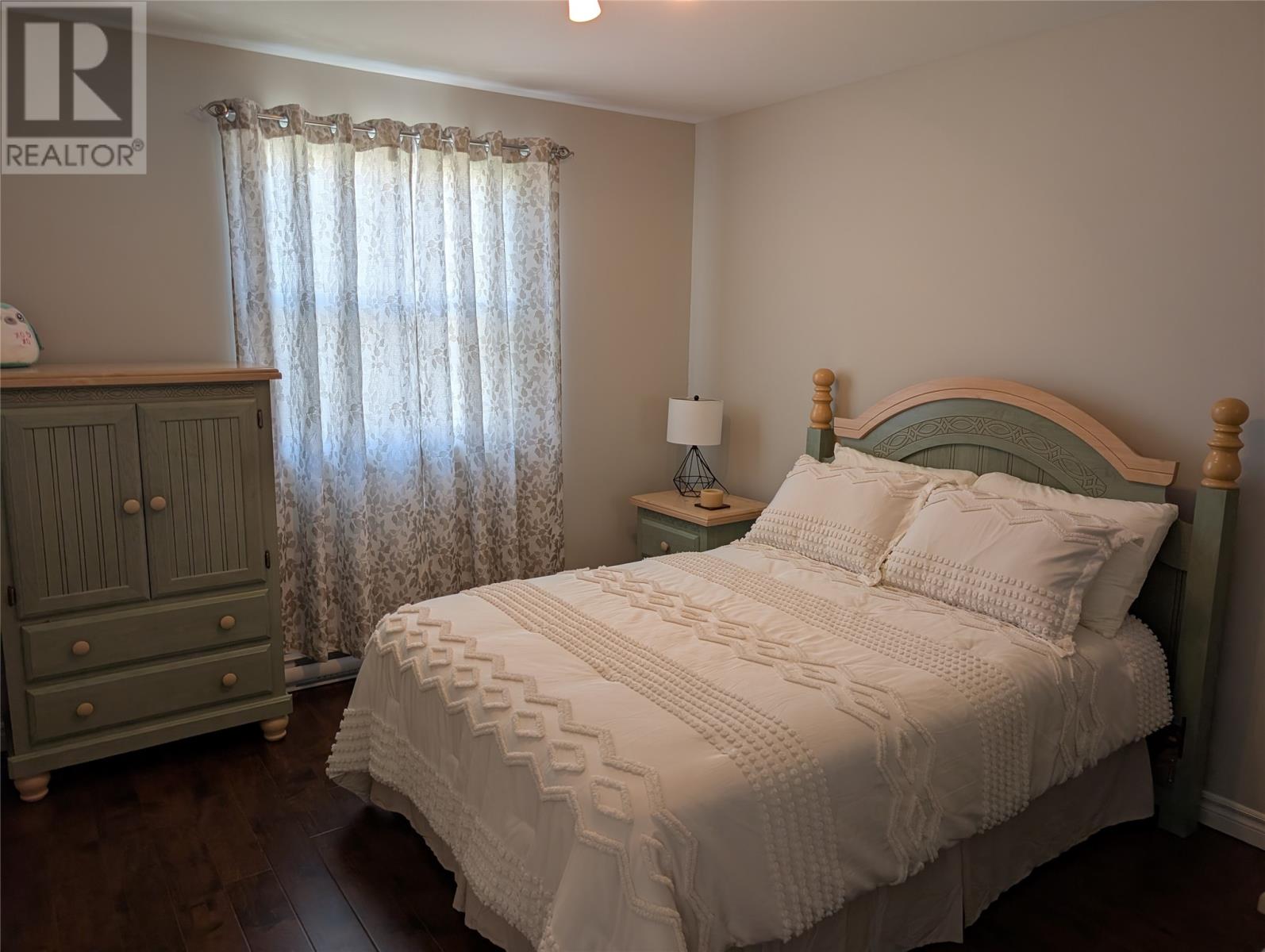 12 Kincaid Street, St. John's, Newfoundland & Labrador  A1A 6A6 - Photo 12 - 1291131