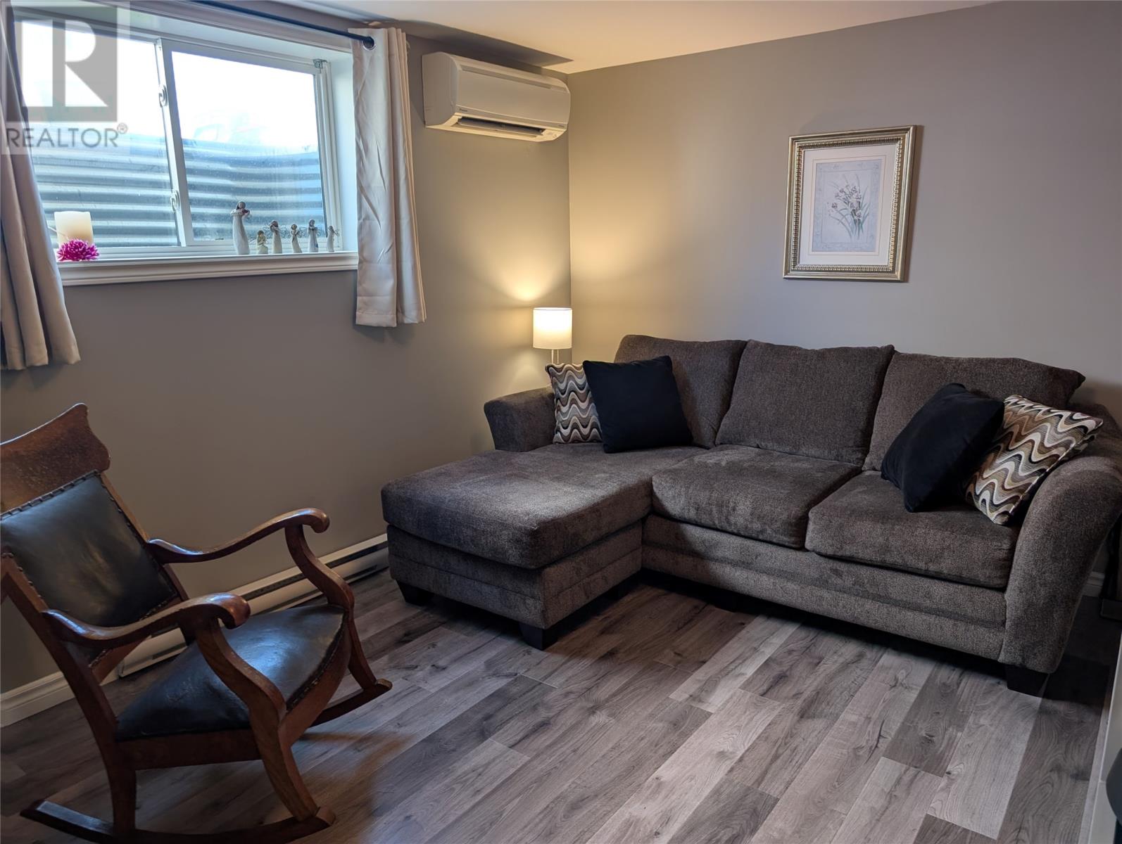 12 Kincaid Street, St. John's, Newfoundland & Labrador  A1A 6A6 - Photo 6 - 1291131