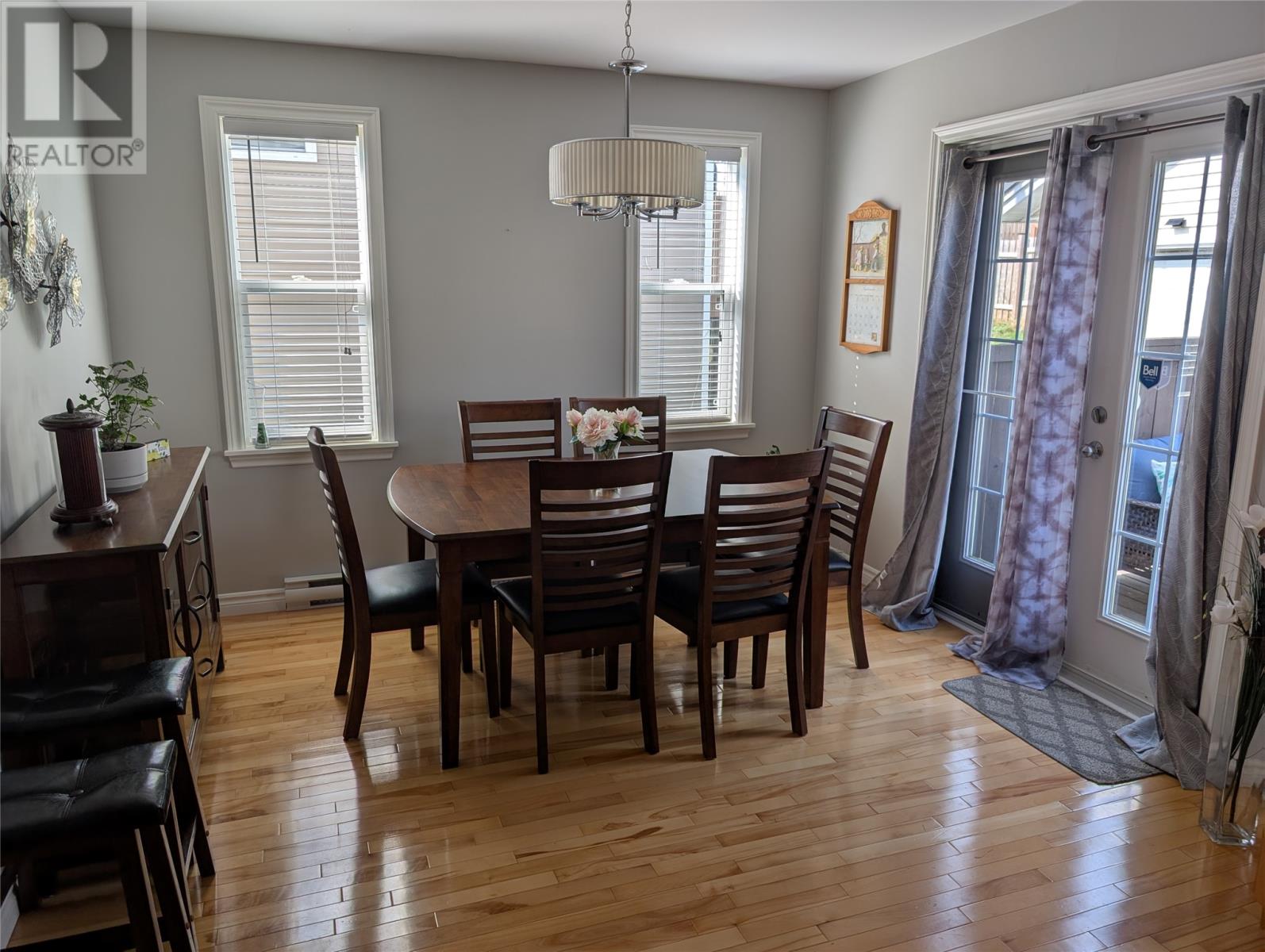 12 Kincaid Street, St. John's, Newfoundland & Labrador  A1A 6A6 - Photo 3 - 1291131