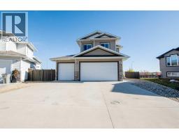 10202 124a Avenue Northridge, Grande Prairie, Ca