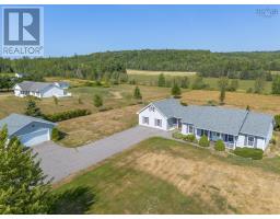 1206 Highway 362, Victoria Vale, Ca