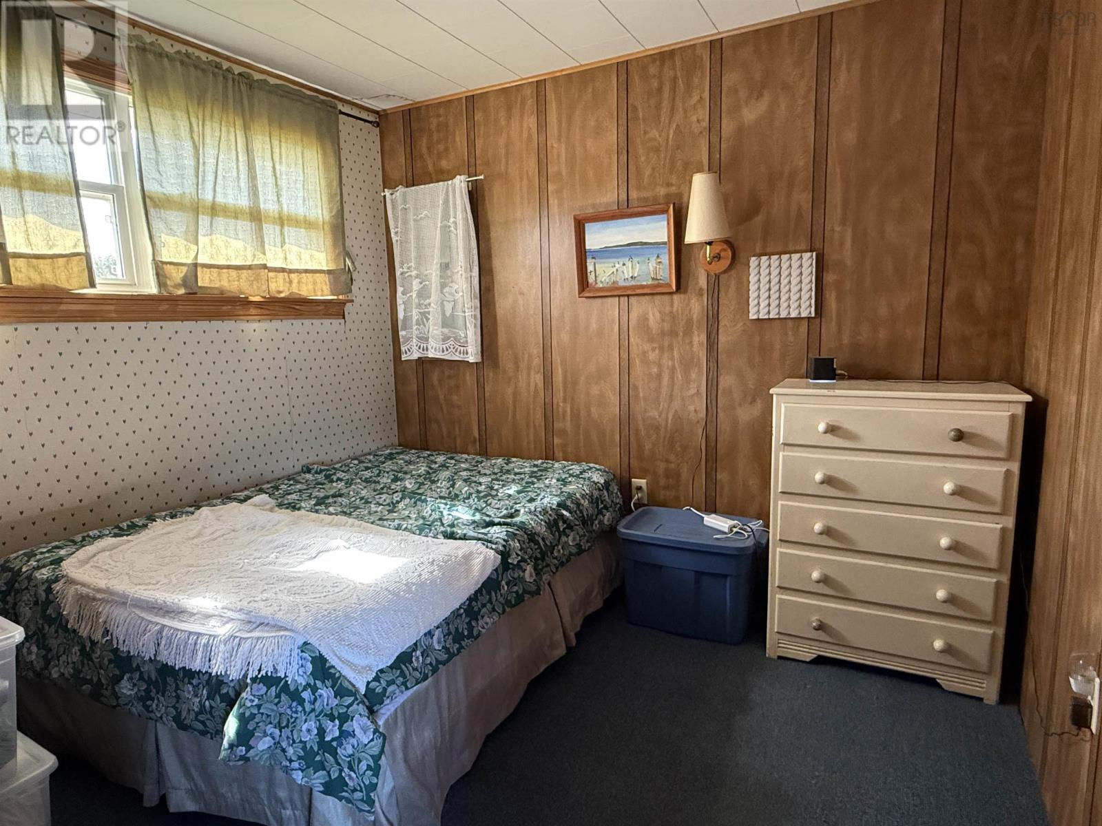 113 Ceilidh Lane, Lismore, Nova Scotia  B0K 1B0 - Photo 23 - 202522918