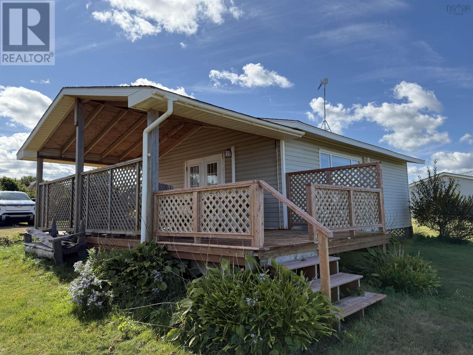 113 Ceilidh Lane, Lismore, Nova Scotia  B0K 1B0 - Photo 3 - 202522918