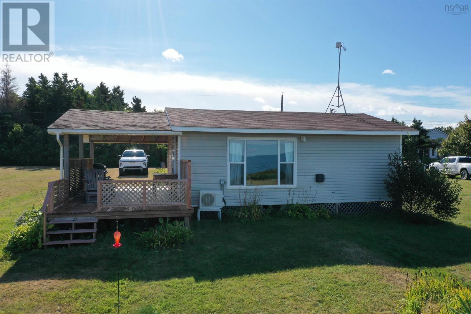 113 Ceilidh Lane, Lismore, Nova Scotia  B0K 1B0 - Photo 31 - 202522918