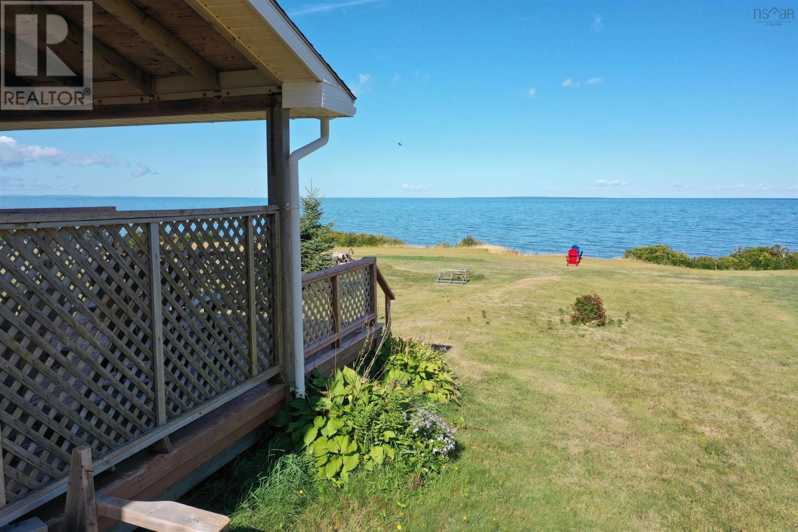 113 Ceilidh Lane, Lismore, Nova Scotia  B0K 1B0 - Photo 4 - 202522918