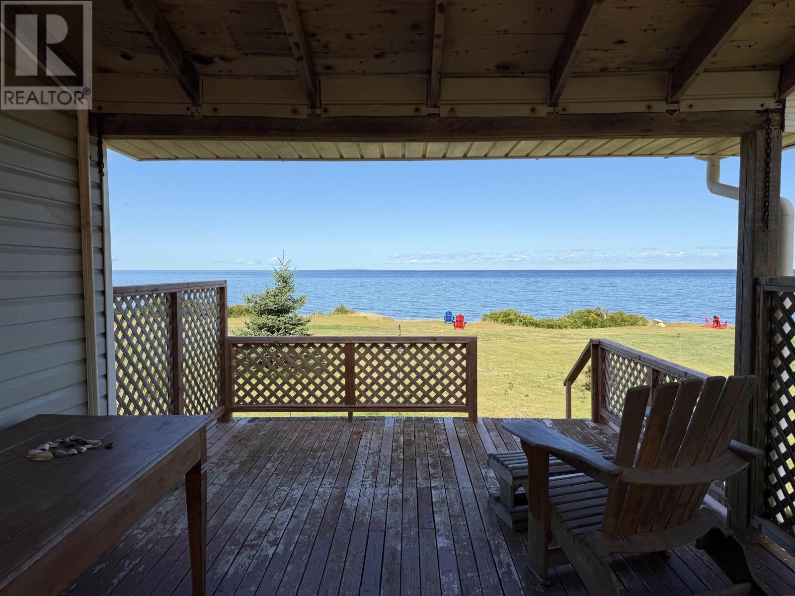 113 Ceilidh Lane, Lismore, Nova Scotia  B0K 1B0 - Photo 13 - 202525673