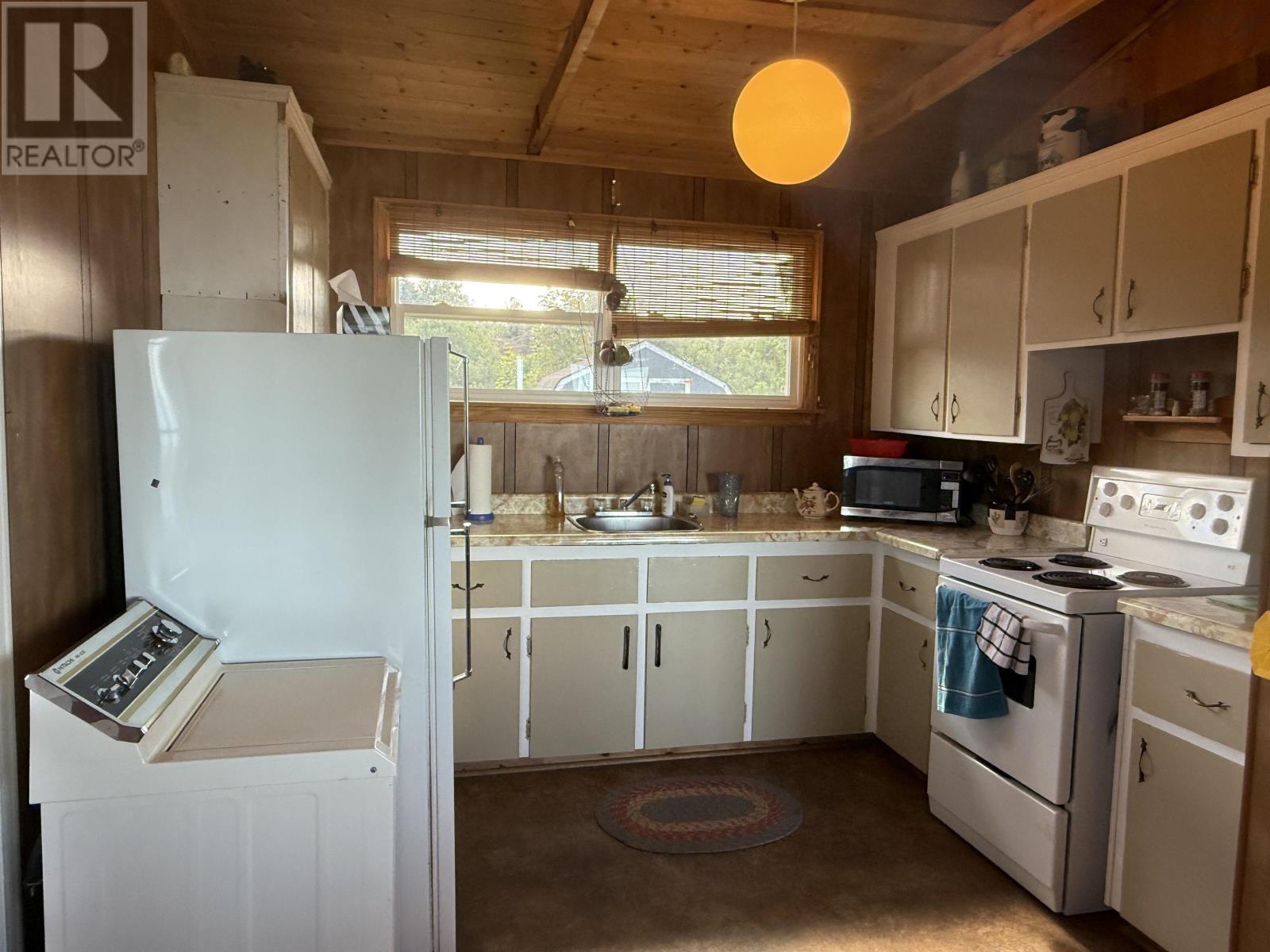 113 Ceilidh Lane, Lismore, Nova Scotia  B0K 1B0 - Photo 17 - 202525673