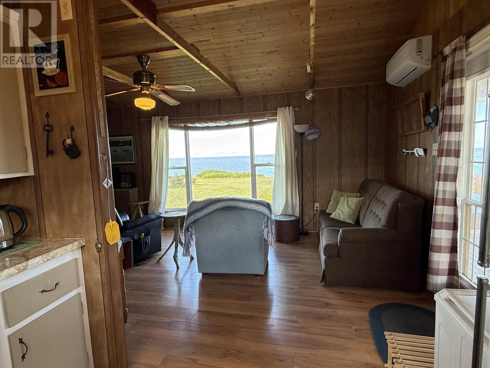 113 Ceilidh Lane, Lismore, Nova Scotia  B0K 1B0 - Photo 20 - 202525673