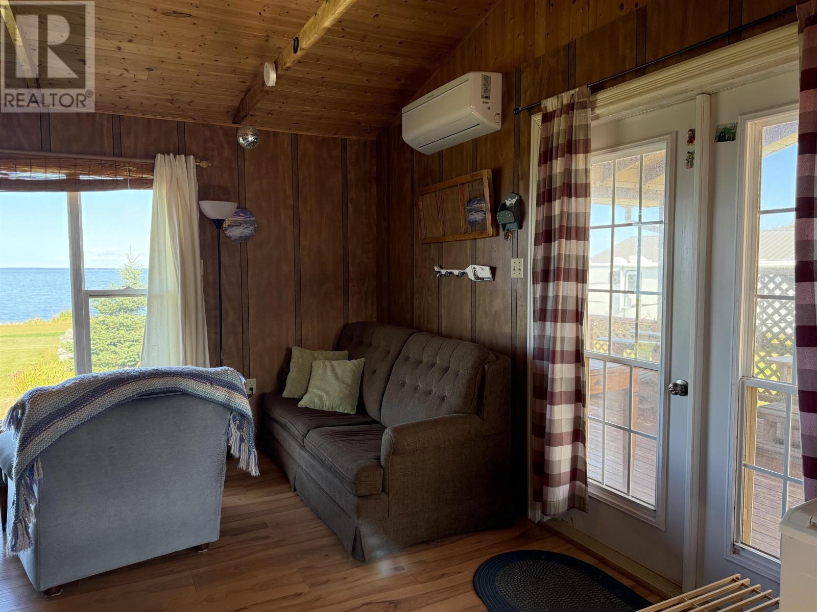 113 Ceilidh Lane, Lismore, Nova Scotia  B0K 1B0 - Photo 19 - 202525673