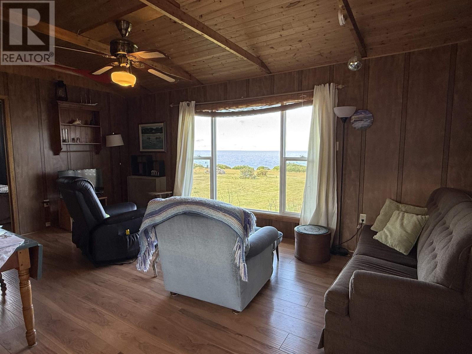 113 Ceilidh Lane, Lismore, Nova Scotia  B0K 1B0 - Photo 22 - 202525673