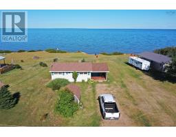 113 Ceilidh Lane, Lismore, Nova Scotia