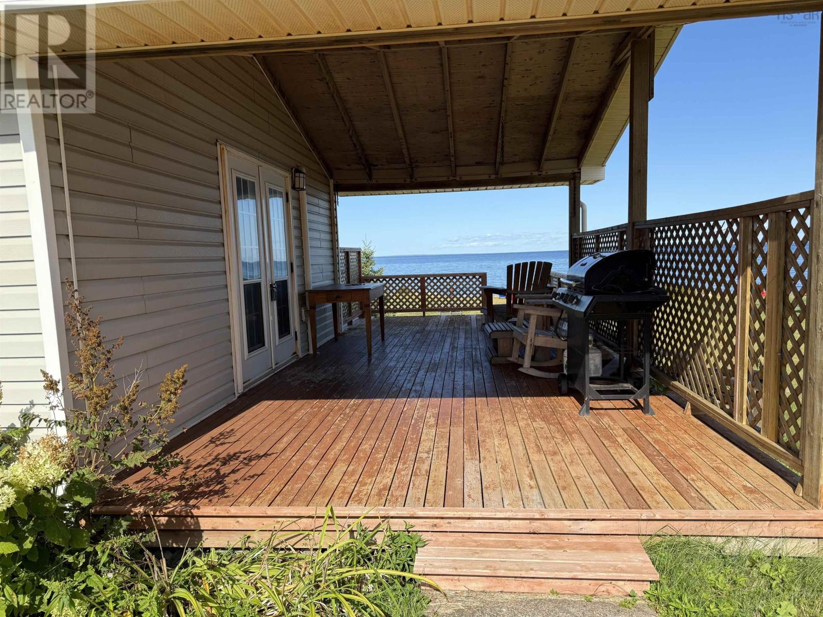 113 Ceilidh Lane, Lismore, Nova Scotia  B0K 1B0 - Photo 12 - 202525673
