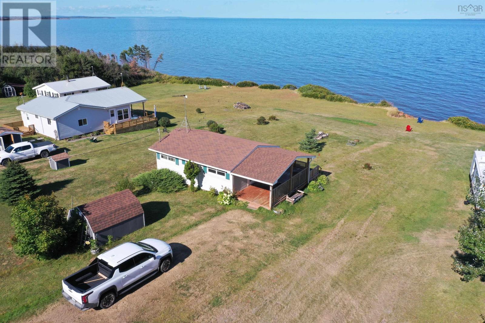 113 Ceilidh Lane, Lismore, Nova Scotia  B0K 1B0 - Photo 3 - 202525673