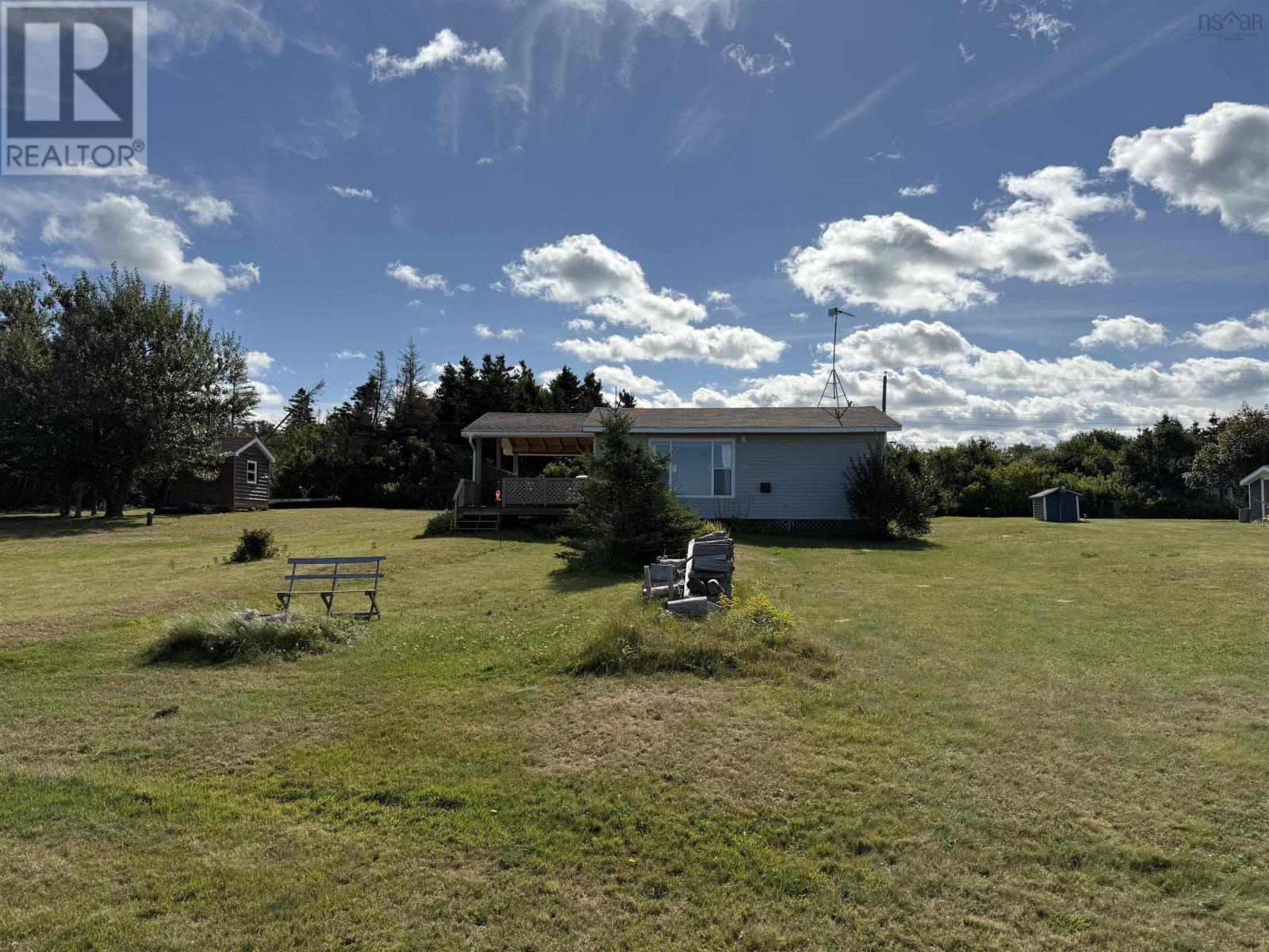 113 Ceilidh Lane, Lismore, Nova Scotia  B0K 1B0 - Photo 38 - 202525673