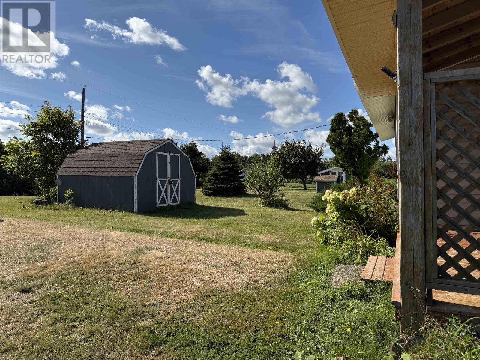 113 Ceilidh Lane, Lismore, Nova Scotia  B0K 1B0 - Photo 34 - 202525673