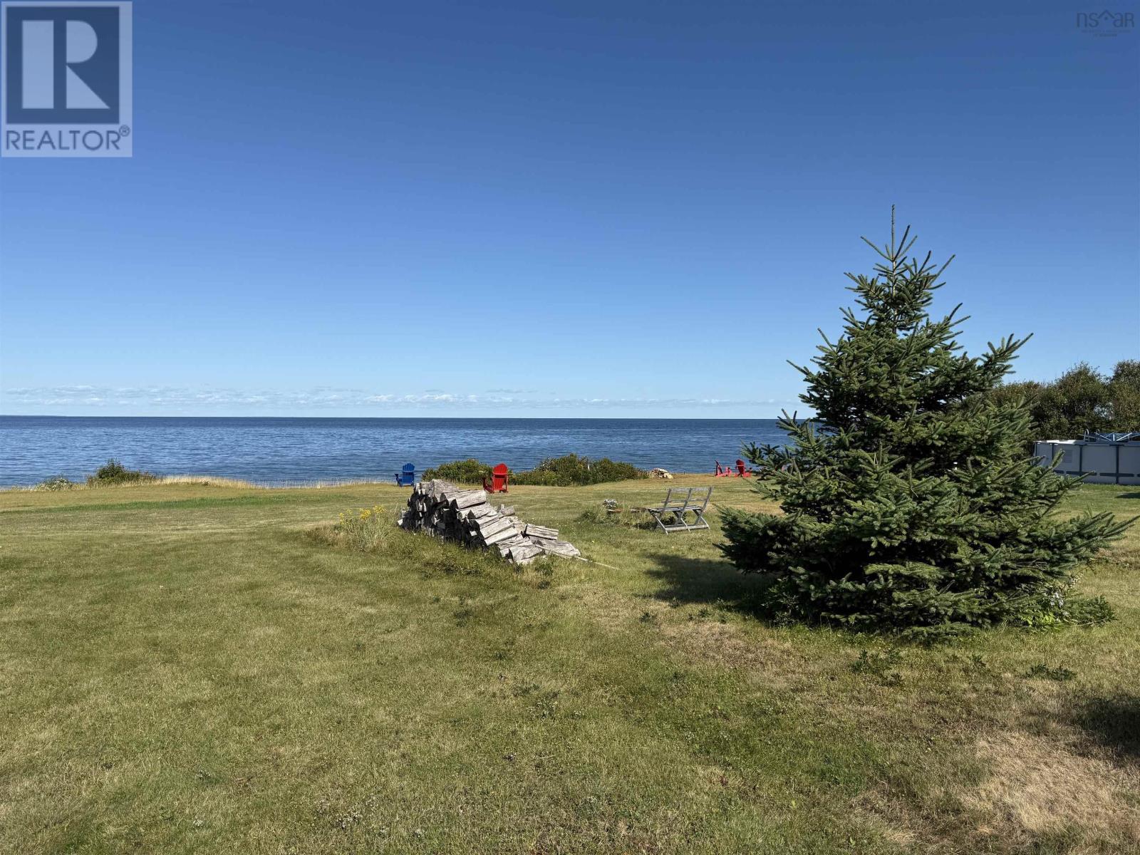 113 Ceilidh Lane, Lismore, Nova Scotia  B0K 1B0 - Photo 36 - 202525673