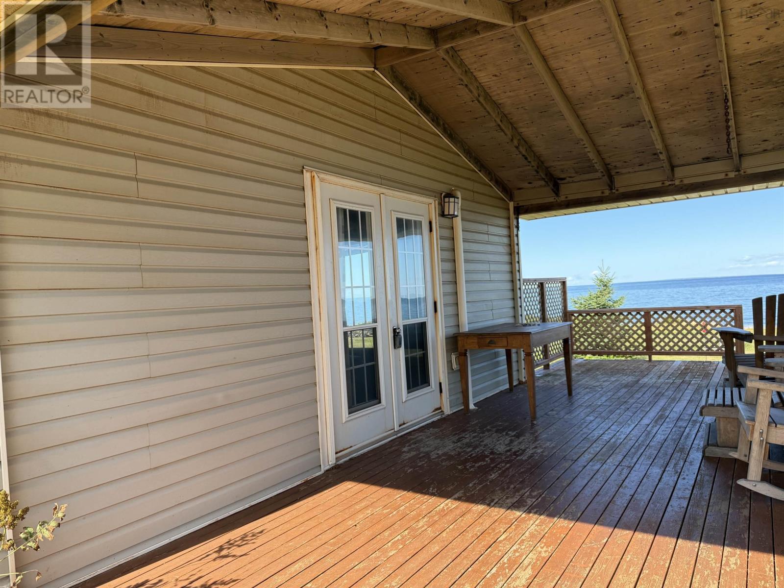 113 Ceilidh Lane, Lismore, Nova Scotia  B0K 1B0 - Photo 14 - 202525673