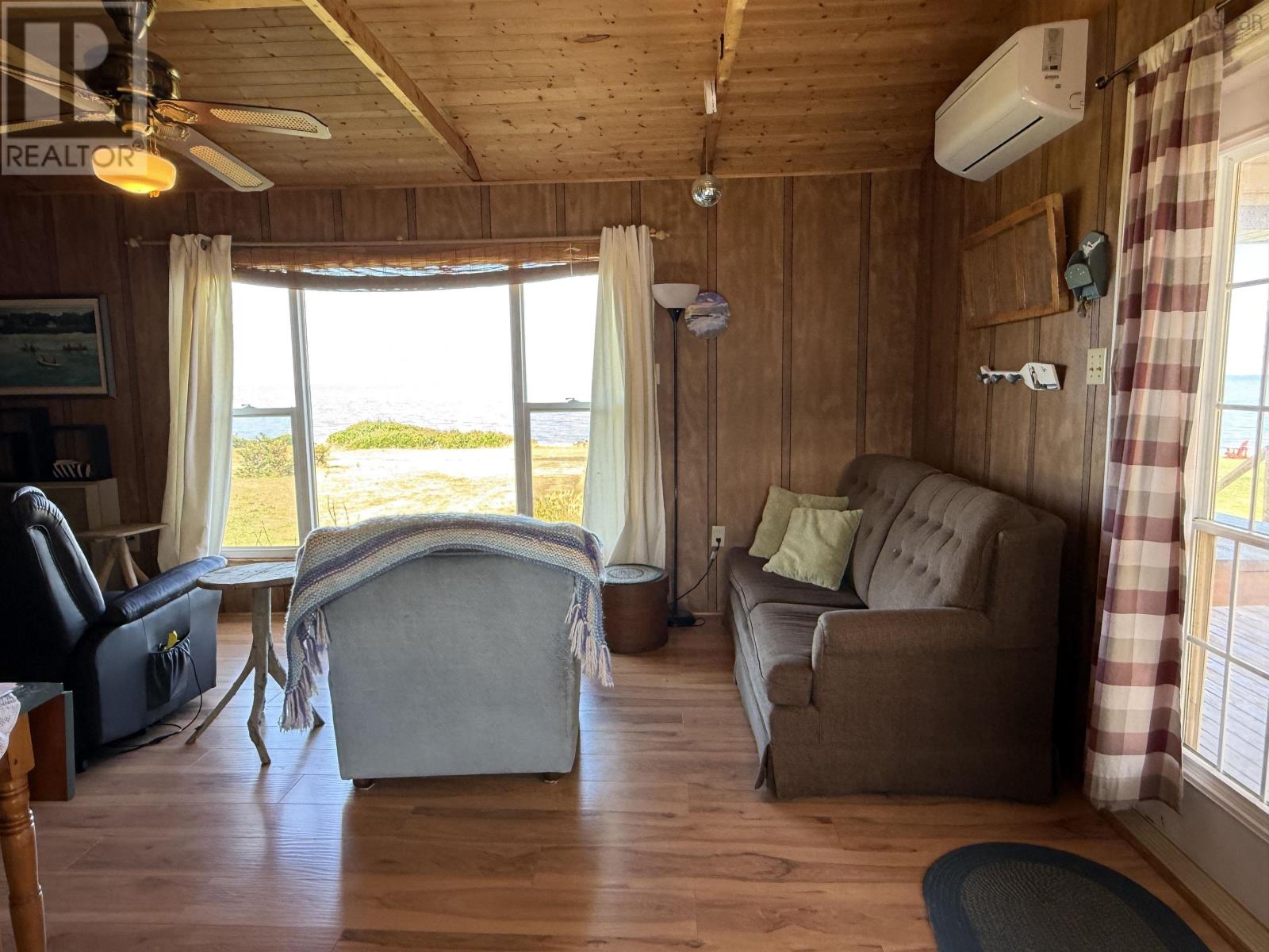 113 Ceilidh Lane, Lismore, Nova Scotia  B0K 1B0 - Photo 21 - 202525673