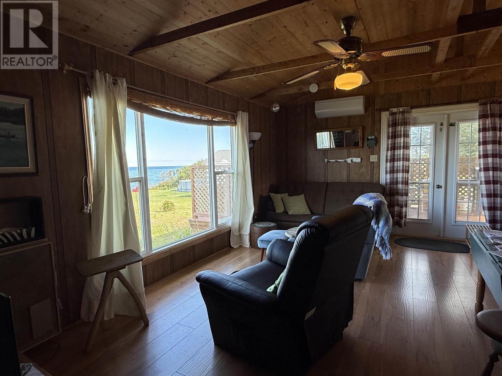 113 Ceilidh Lane, Lismore, Nova Scotia  B0K 1B0 - Photo 27 - 202525673