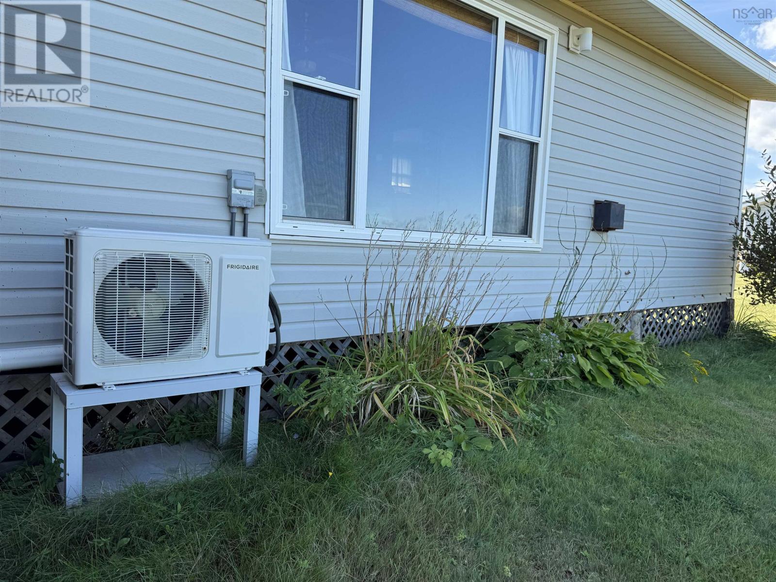 113 Ceilidh Lane, Lismore, Nova Scotia  B0K 1B0 - Photo 32 - 202525673