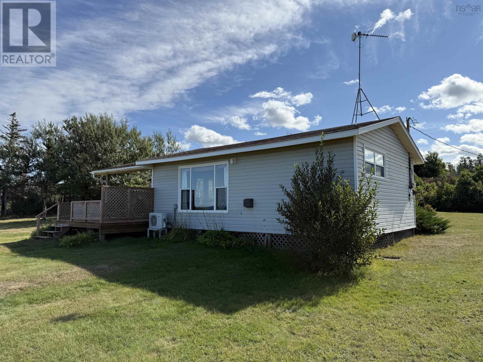 113 Ceilidh Lane, Lismore, Nova Scotia  B0K 1B0 - Photo 6 - 202525673