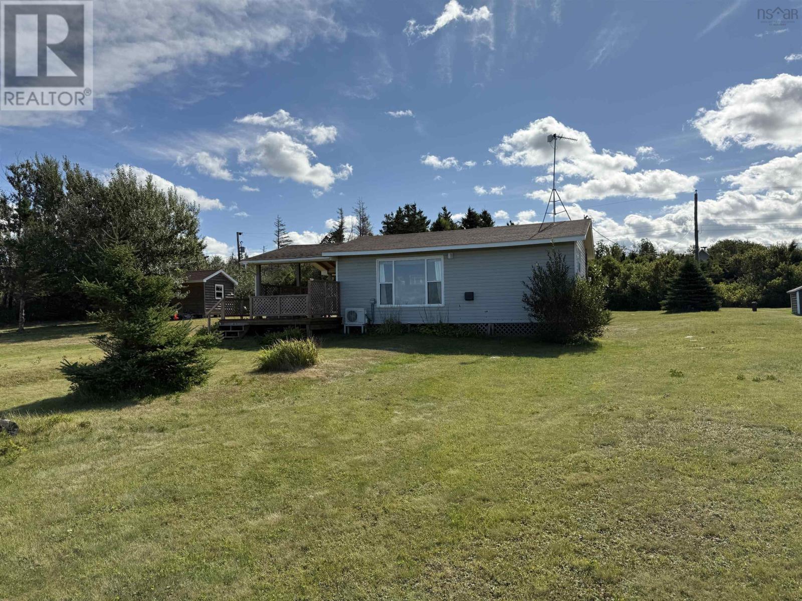 113 Ceilidh Lane, Lismore, Nova Scotia  B0K 1B0 - Photo 39 - 202525673