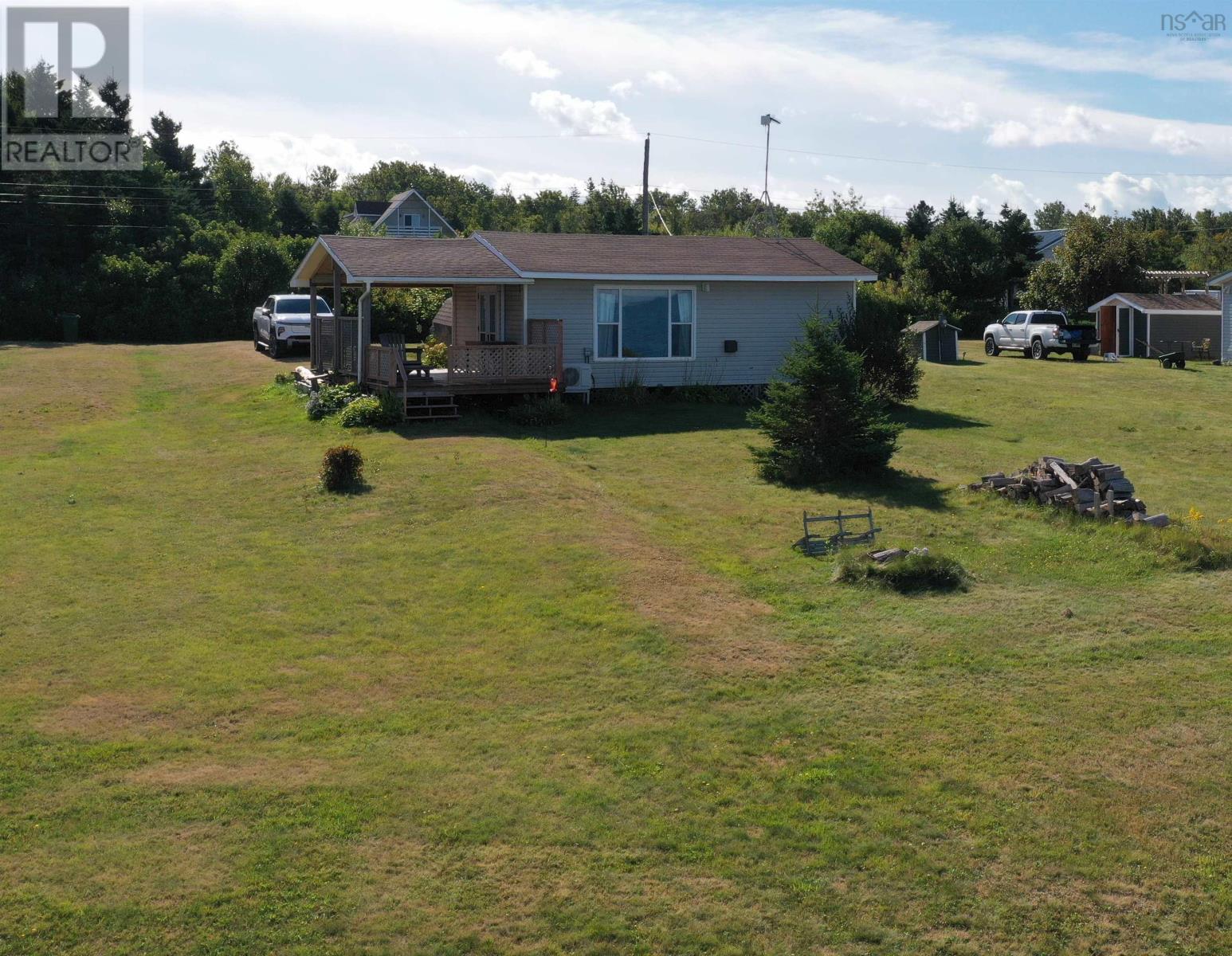 113 Ceilidh Lane, Lismore, Nova Scotia  B0K 1B0 - Photo 40 - 202525673