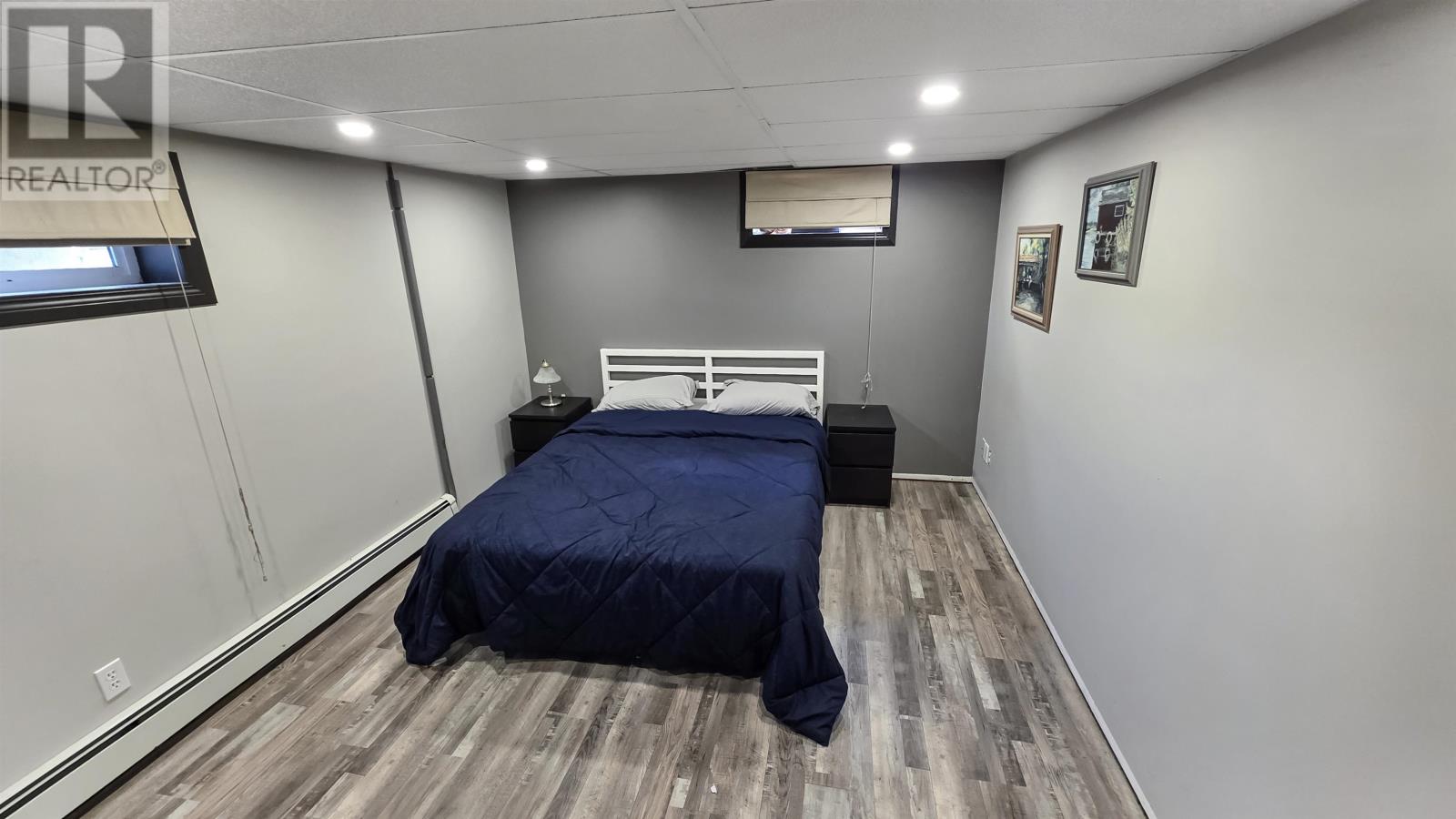 912 Ninth St N, Kenora, Ontario  P9N 2T2 - Photo 11 - TB252749