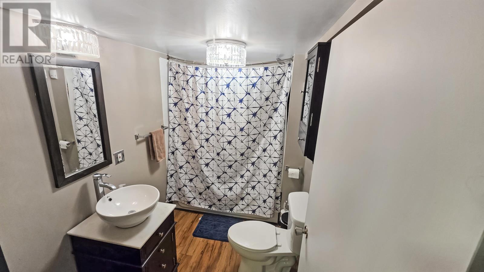 912 Ninth St N, Kenora, Ontario  P9N 2T2 - Photo 14 - TB252749