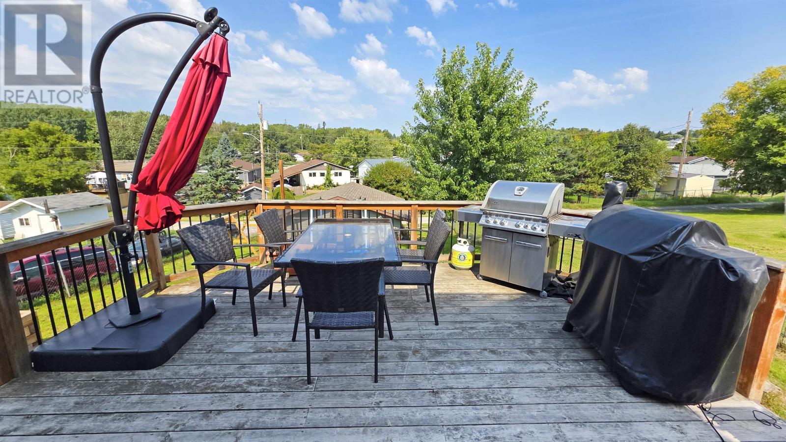 912 Ninth St N, Kenora, Ontario  P9N 2T2 - Photo 15 - TB252749