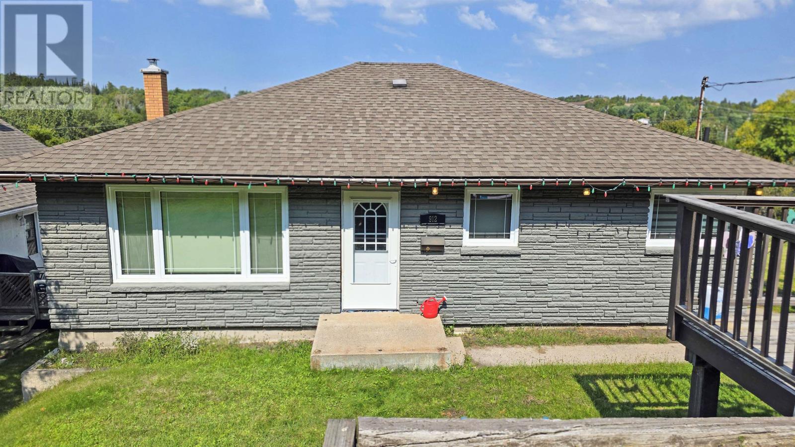 912 Ninth St N, Kenora, Ontario  P9N 2T2 - Photo 1 - TB252749