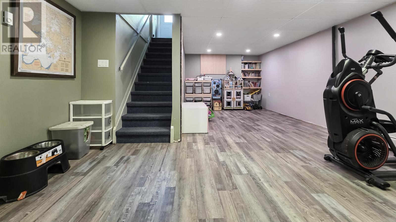 912 Ninth St N, Kenora, Ontario  P9N 2T2 - Photo 10 - TB252749