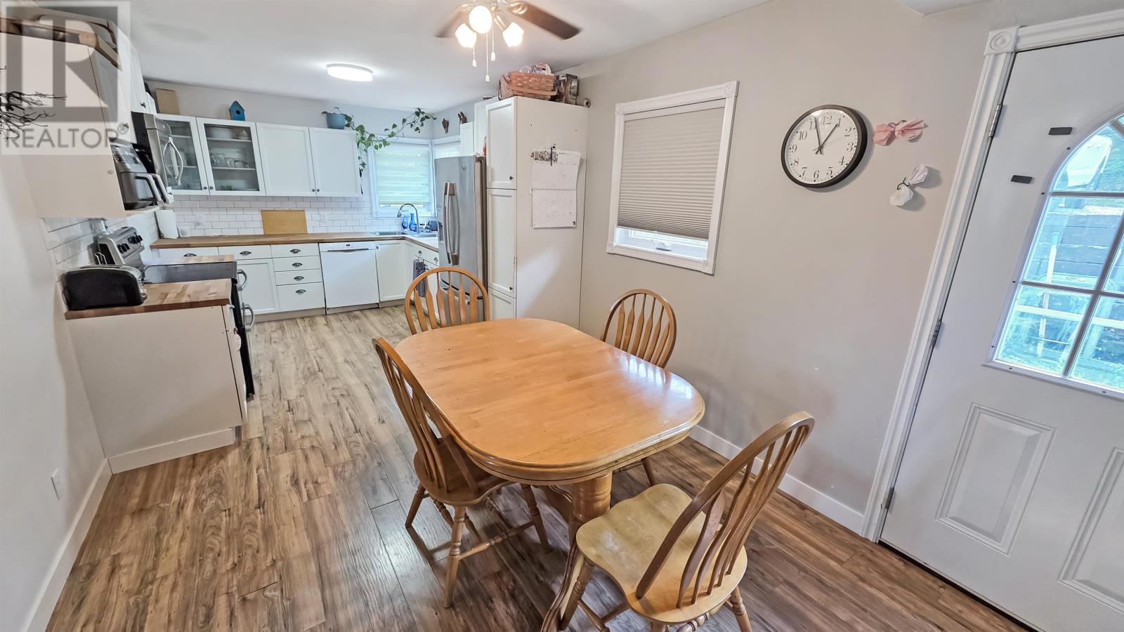 912 Ninth St N, Kenora, Ontario  P9N 2T2 - Photo 3 - TB252749