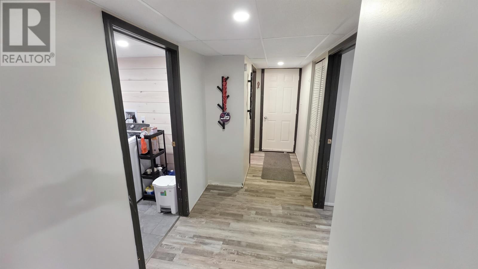 912 Ninth St N, Kenora, Ontario  P9N 2T2 - Photo 12 - TB252749