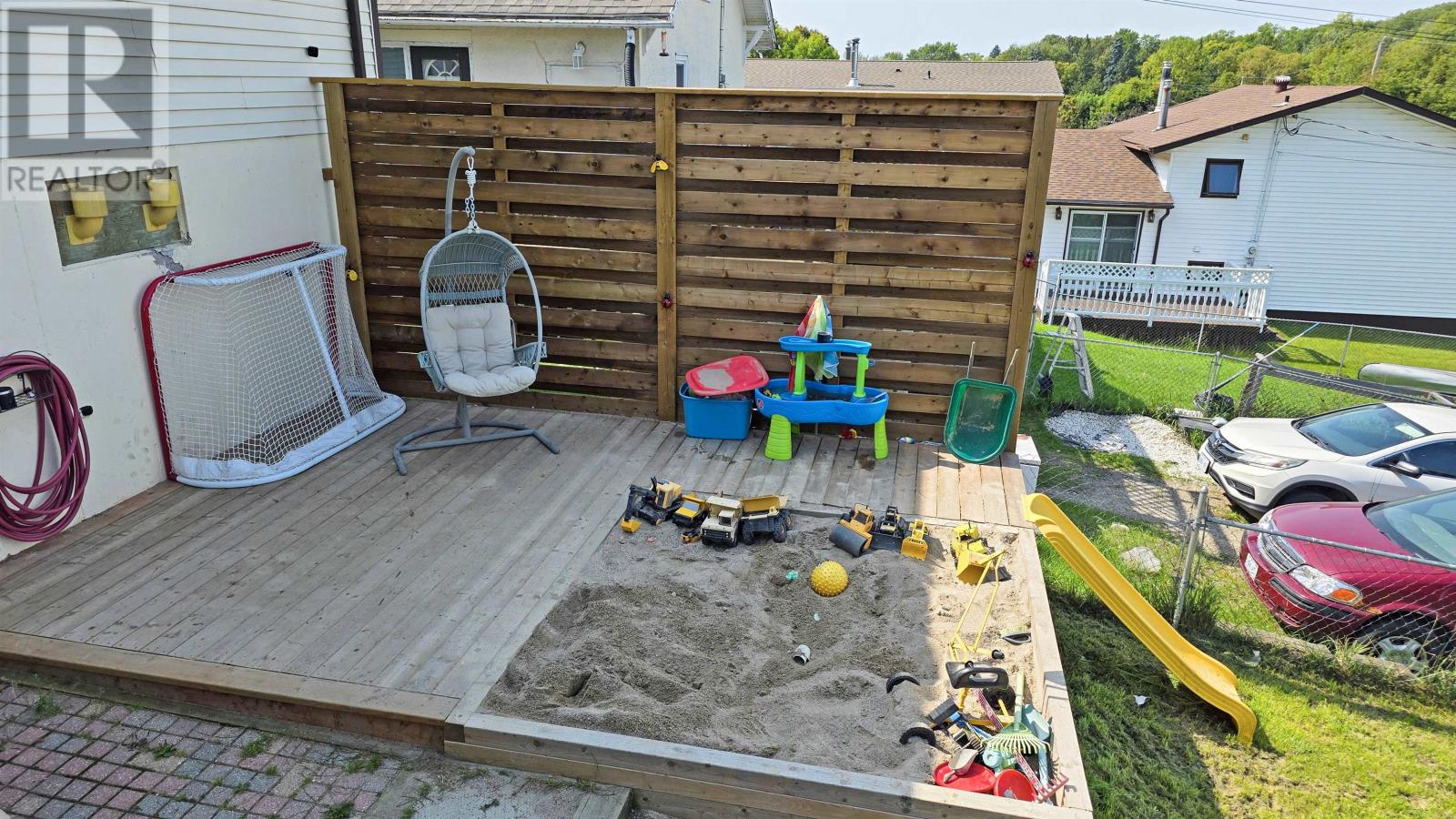 912 Ninth St N, Kenora, Ontario  P9N 2T2 - Photo 17 - TB252749