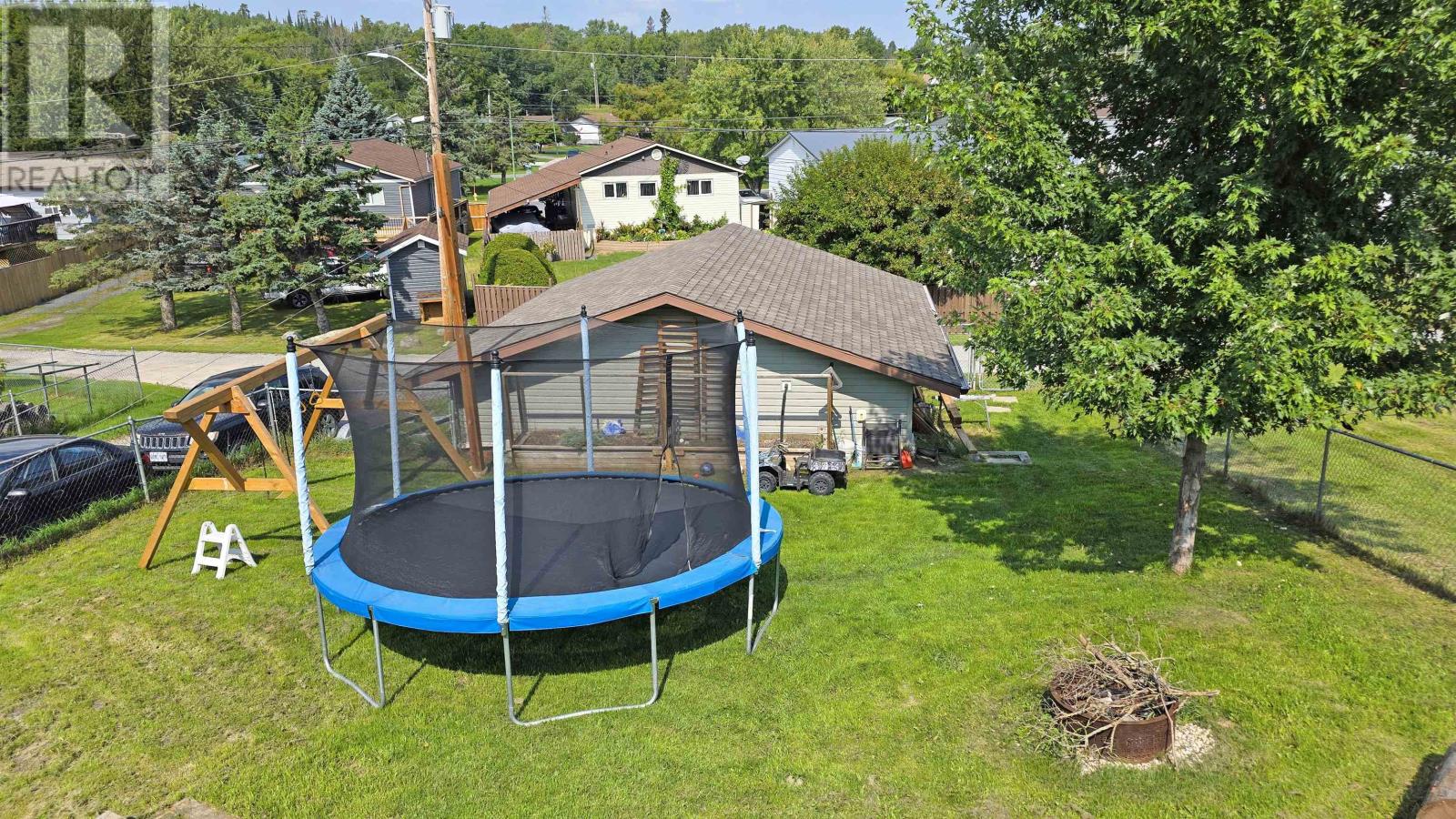 912 Ninth St N, Kenora, Ontario  P9N 2T2 - Photo 16 - TB252749